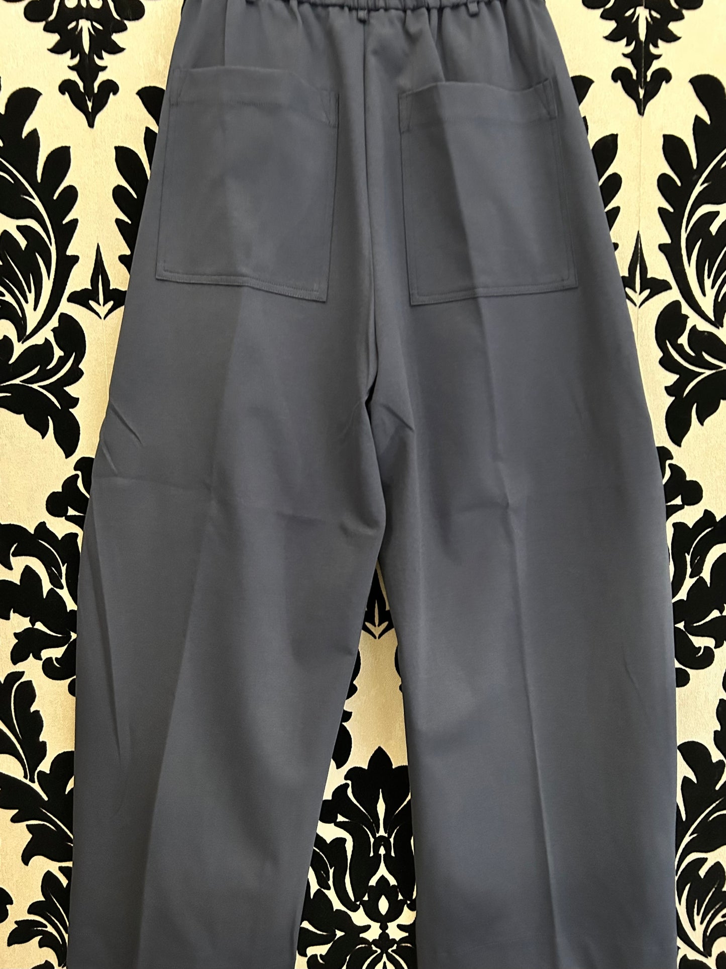 Floor pantaloni