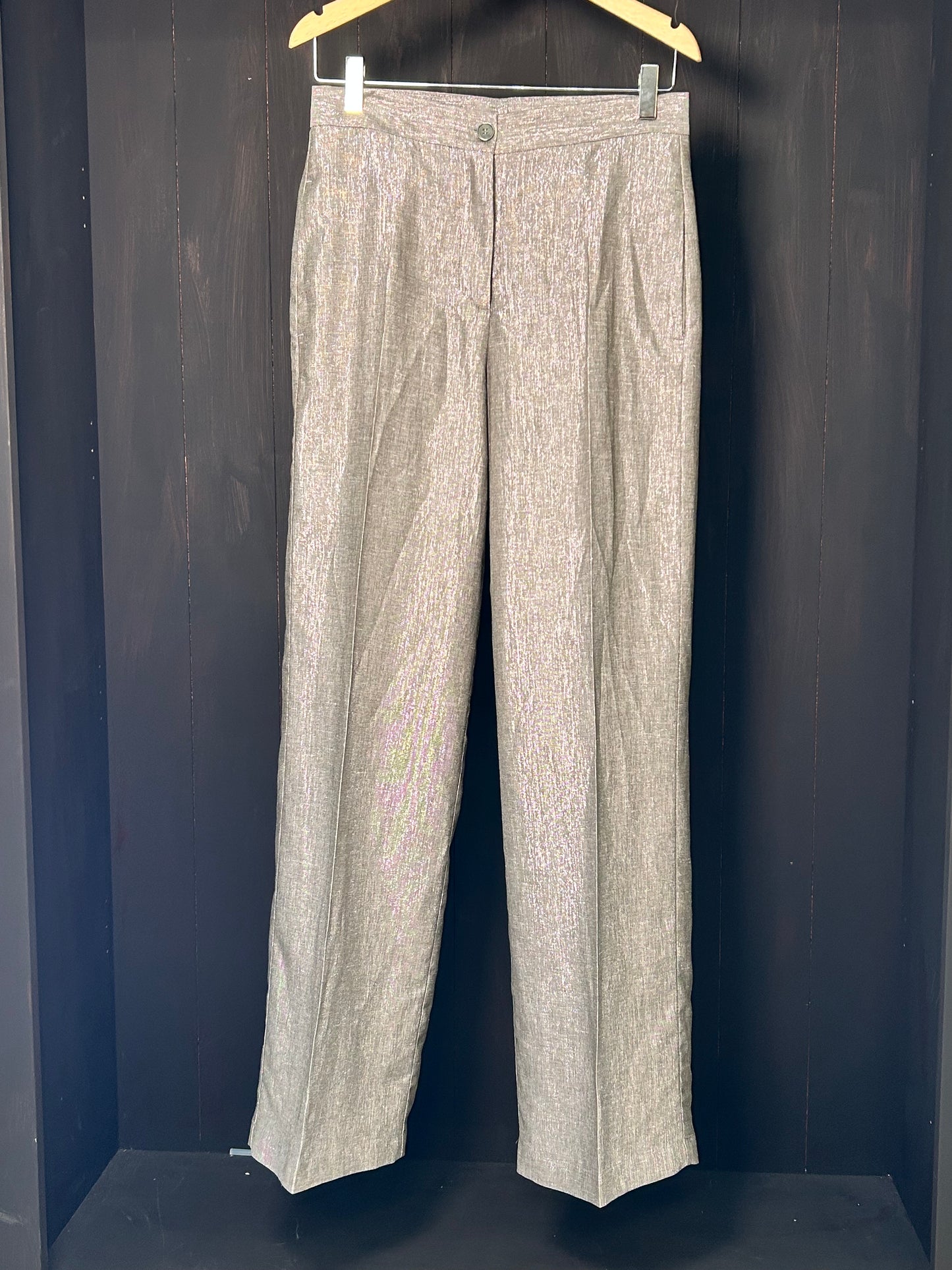 Solotre pantalone