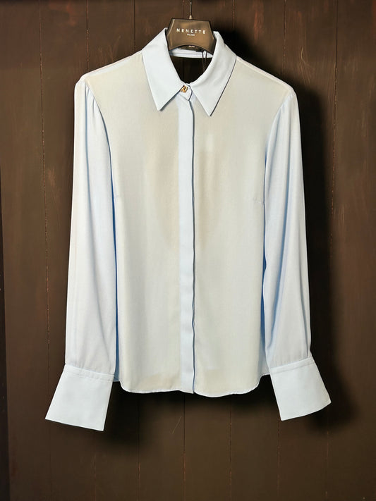 Nenette camicia