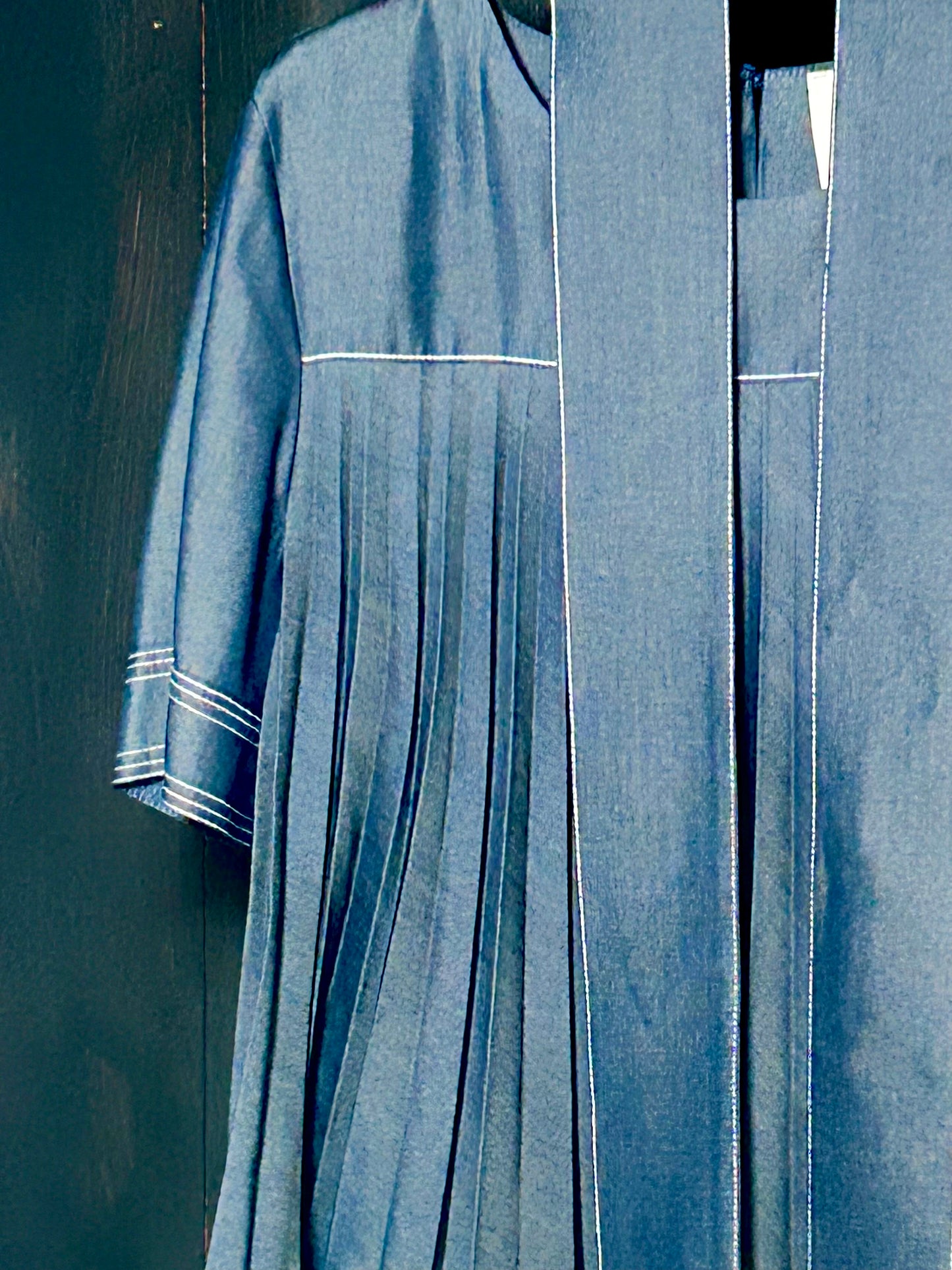 Milva Mi camicia