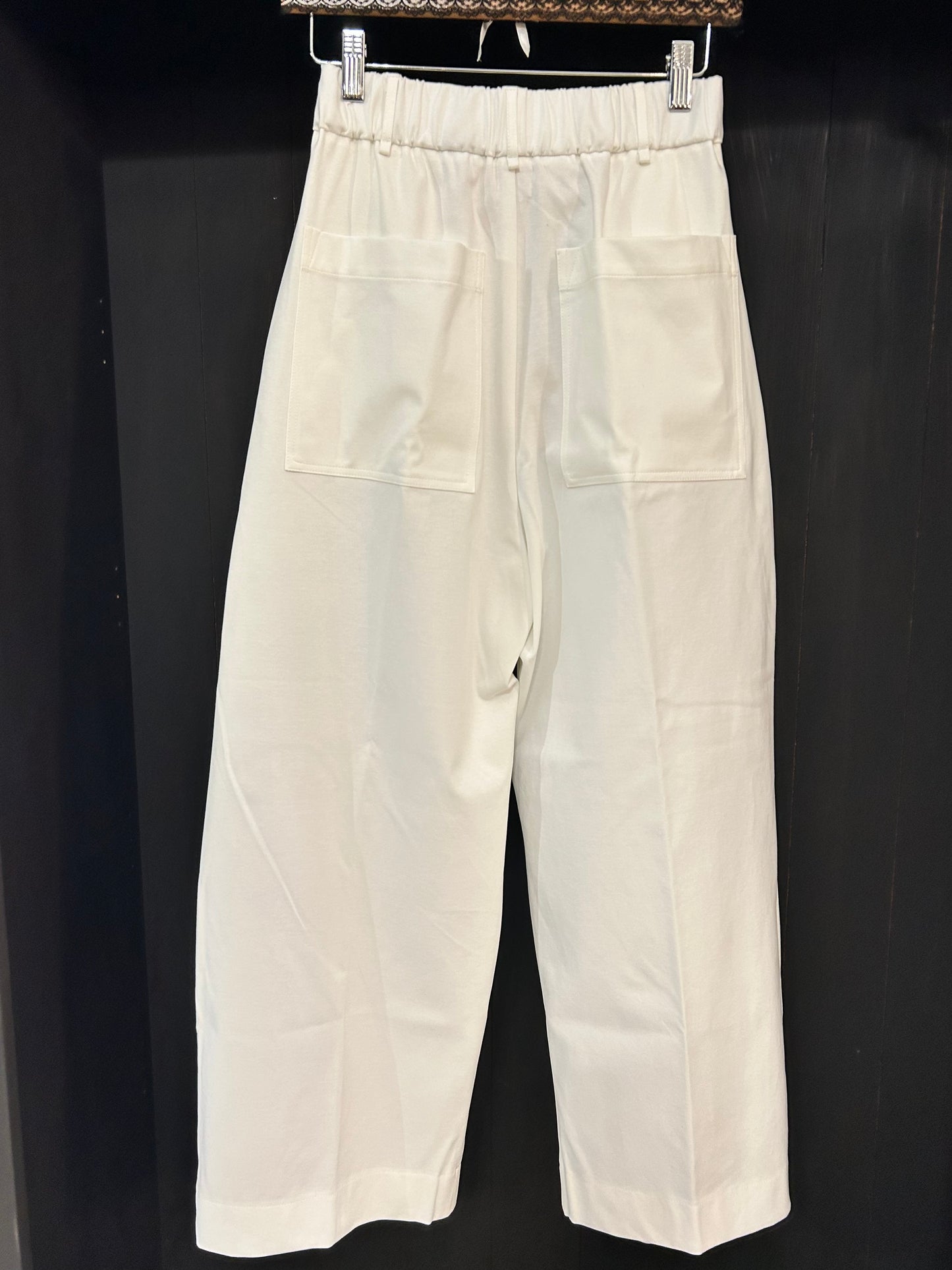 Floor pantaloni