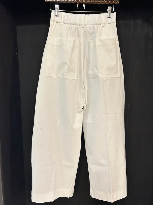 Floor pantaloni