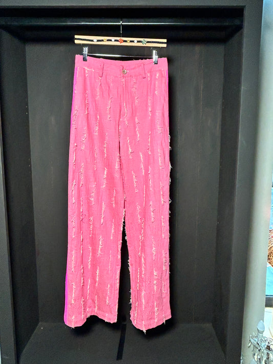 Brand Unique pantalone