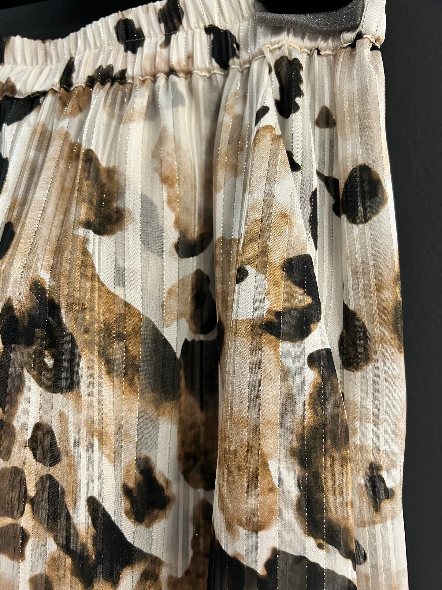 Dahlo pantalone