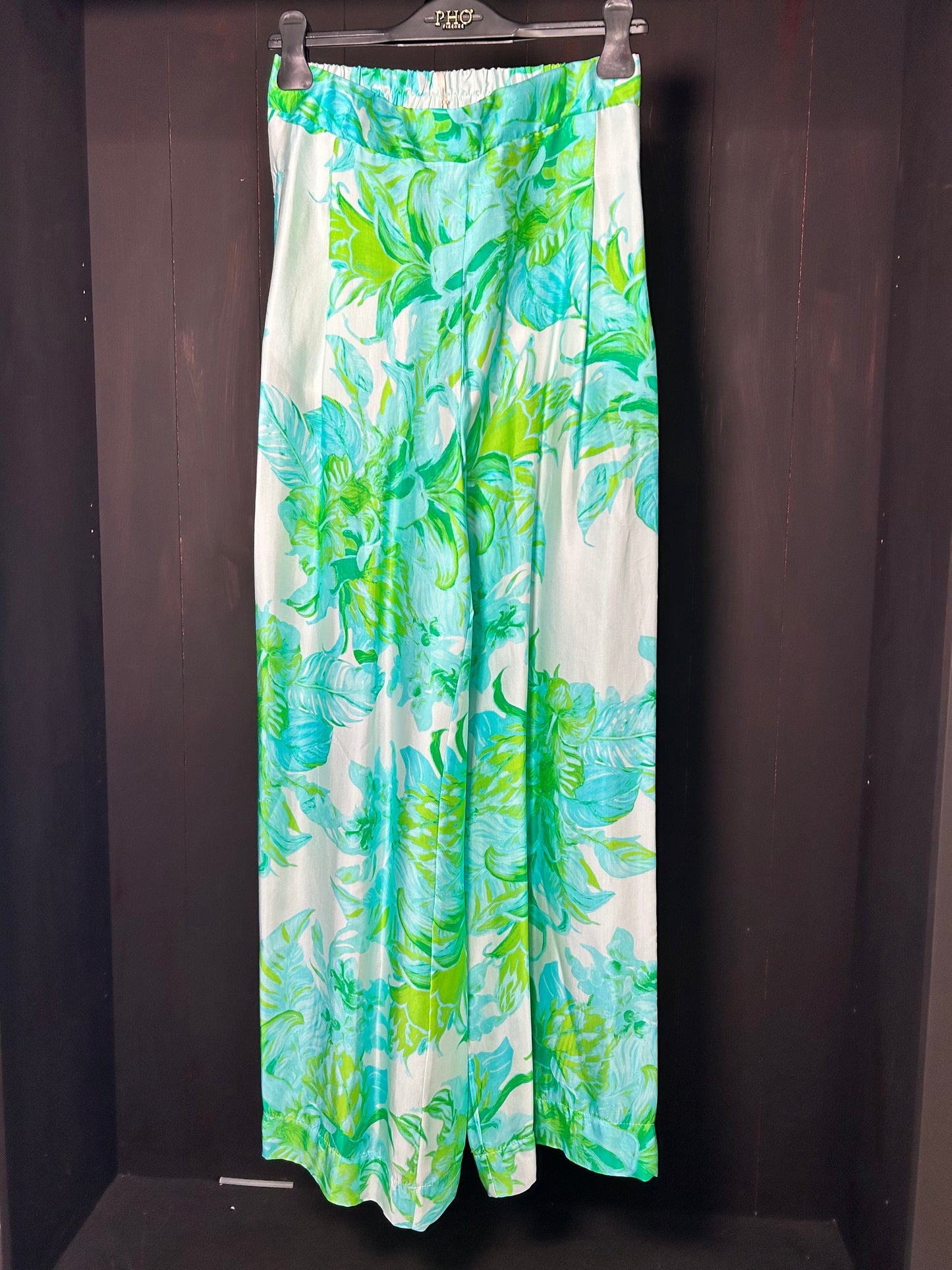 Pho pantalone