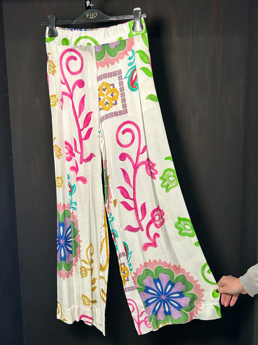 Pho pantalone