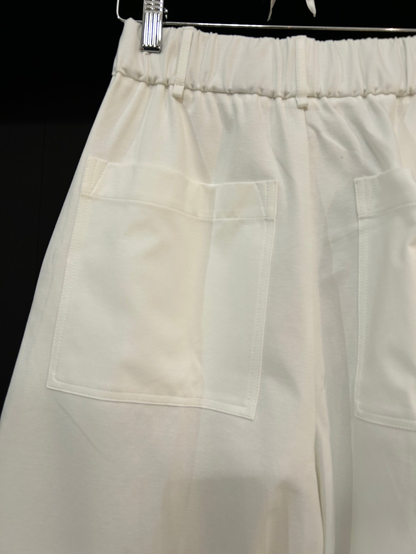 Floor pantaloni