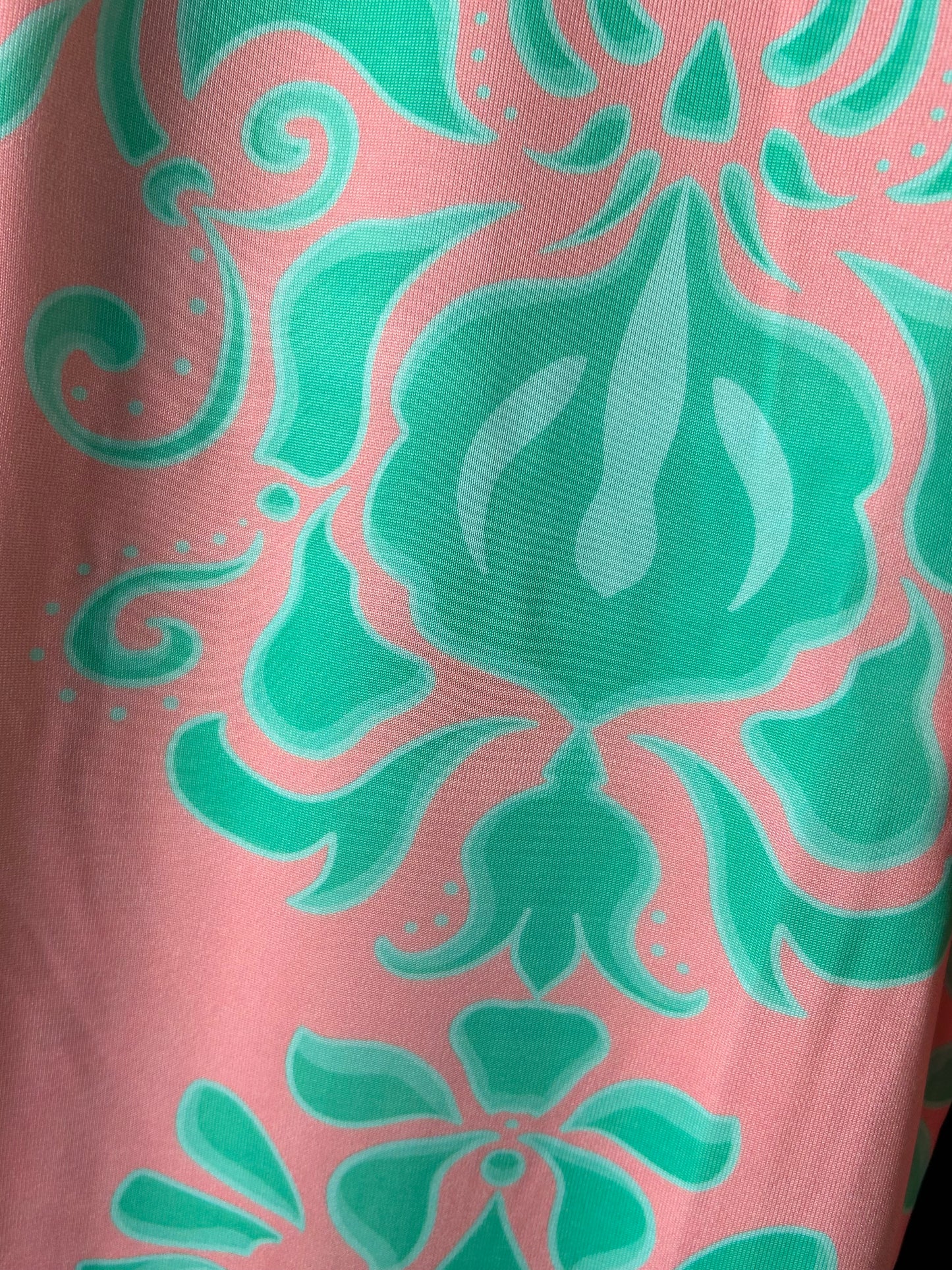 Pho pantalone