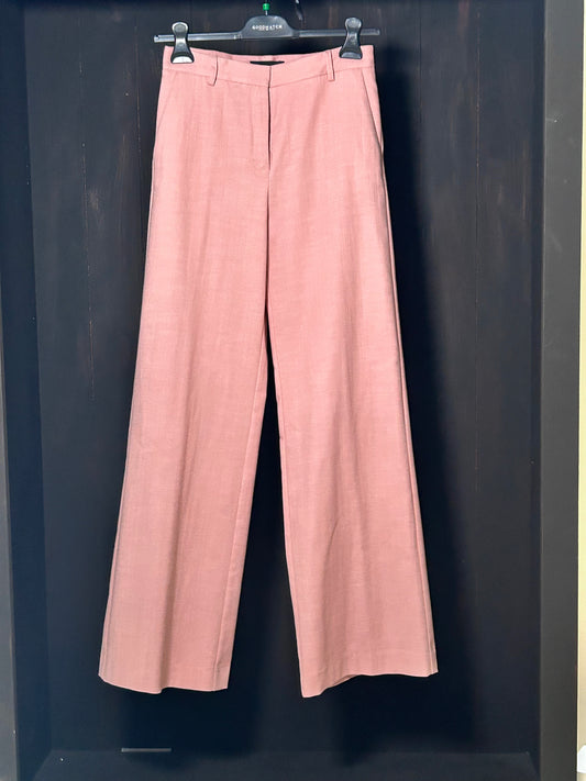 Good Match pantalone