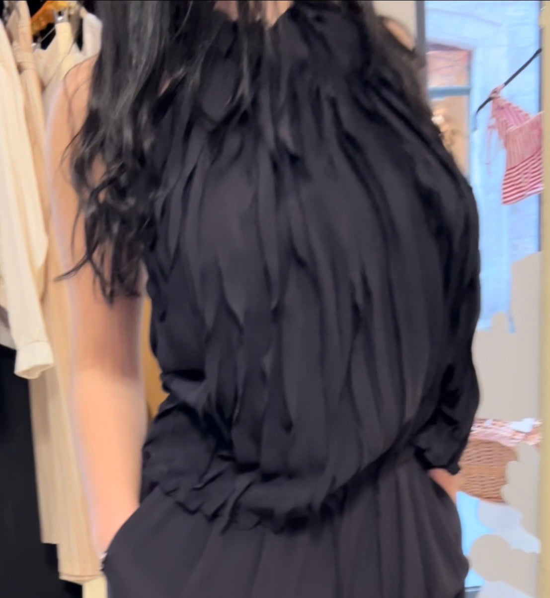 ‘Su’ top