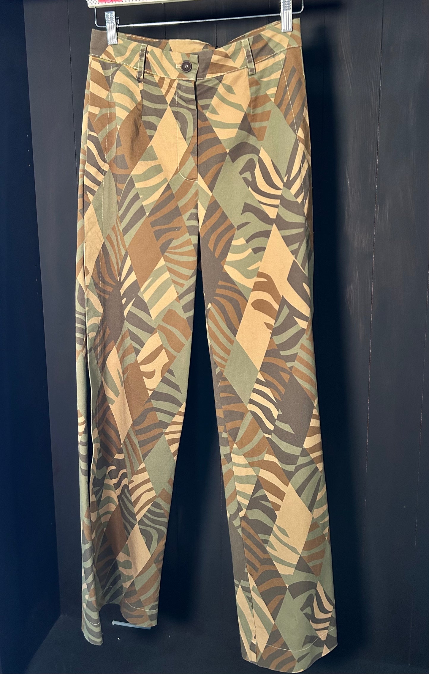 Brand Unique pantalone