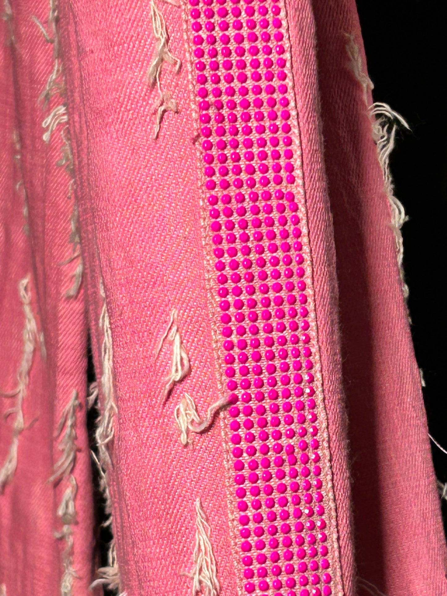 Brand Unique pantalone