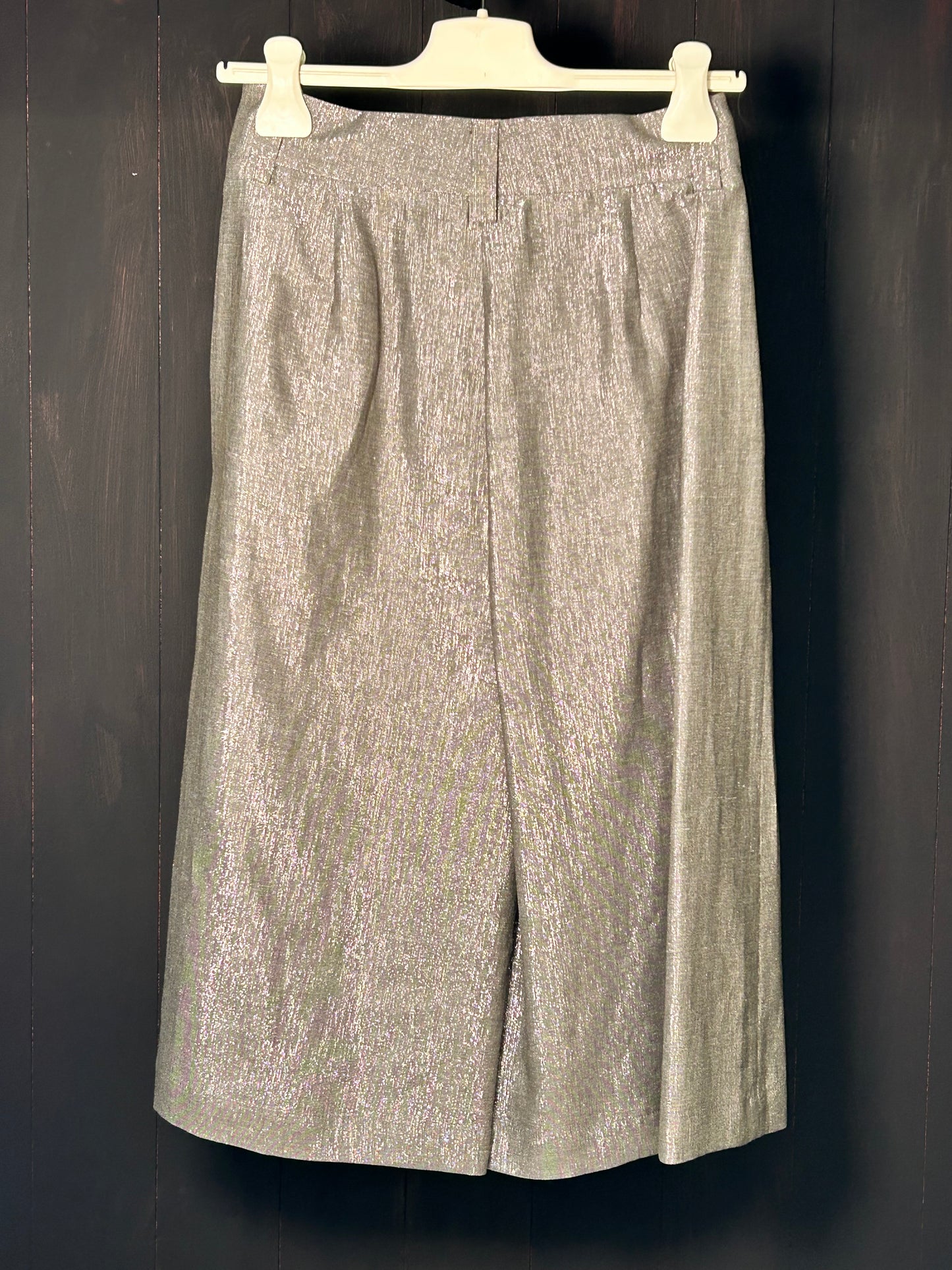 Solotre pantalone