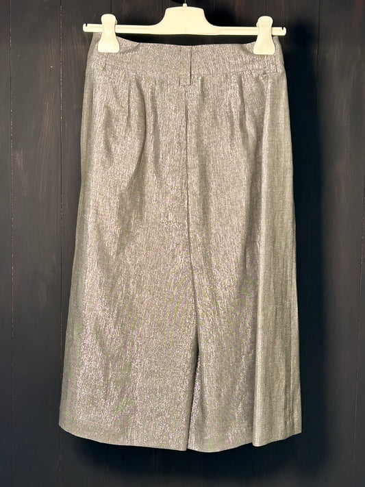Solotre pantalone