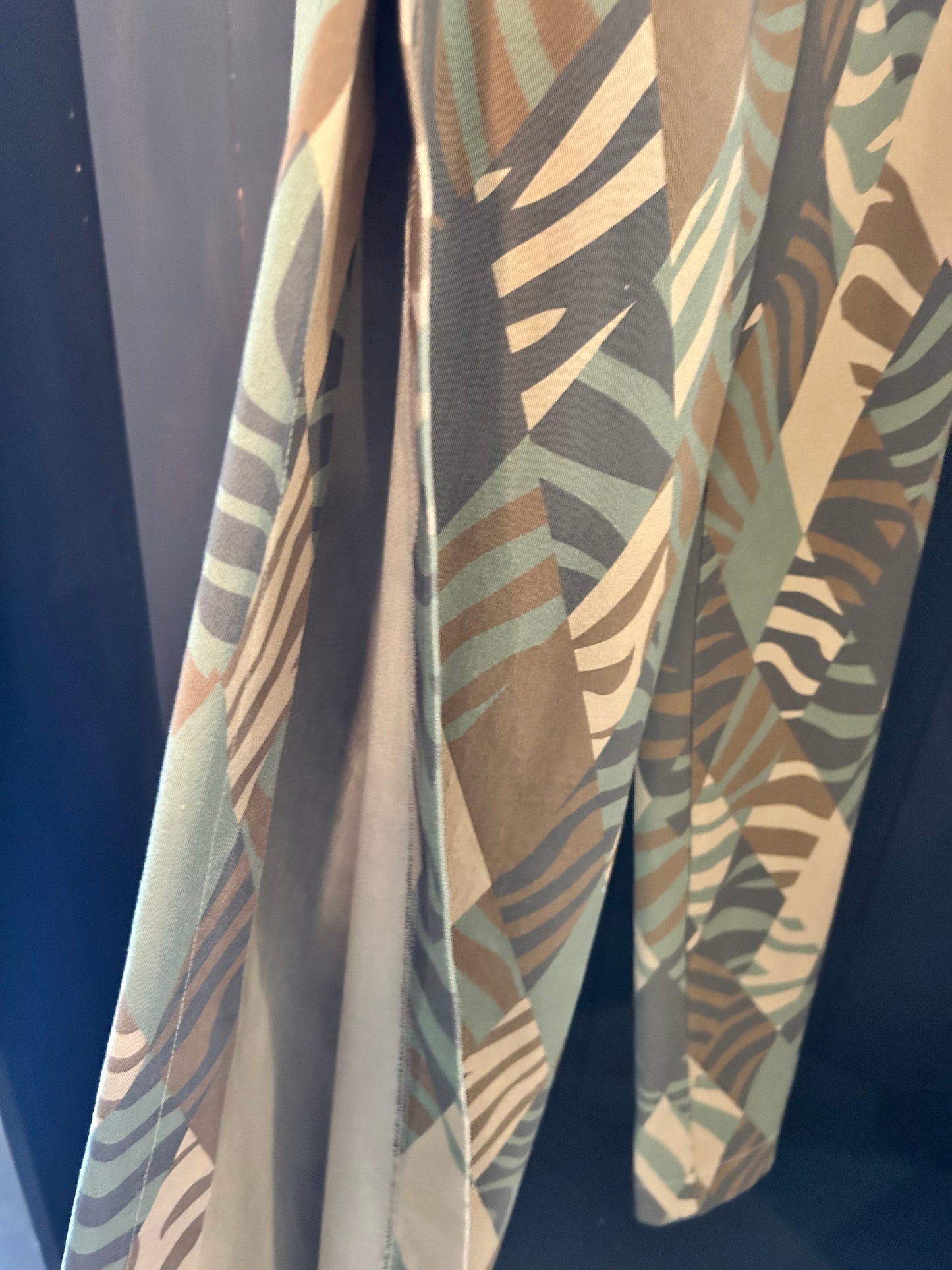 Brand Unique pantalone
