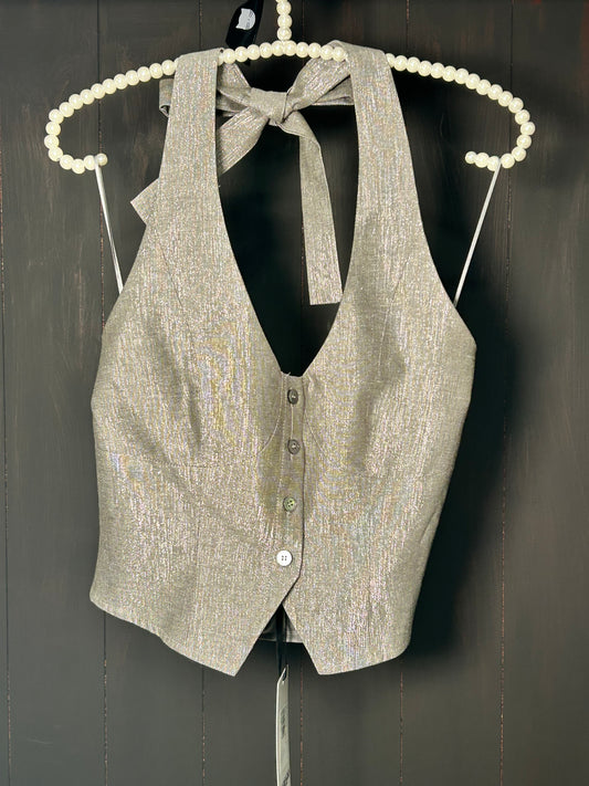 Solotre gilet