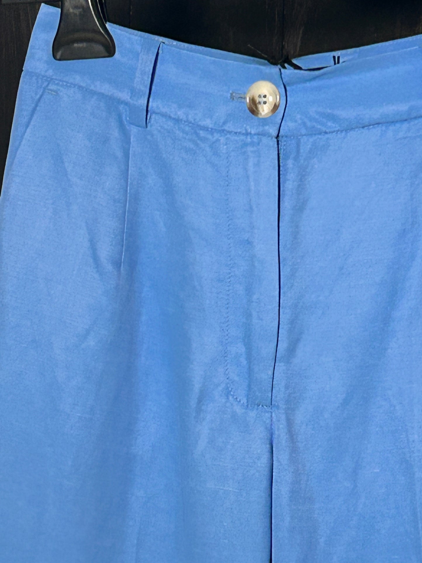 Nenette pantalone