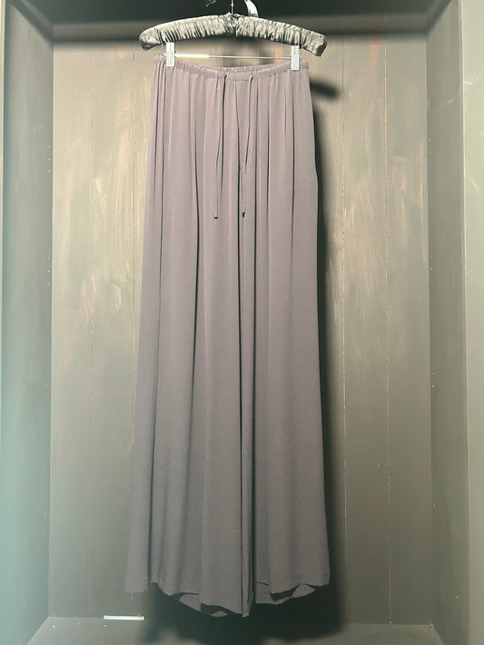 ‘Su’ pantalone