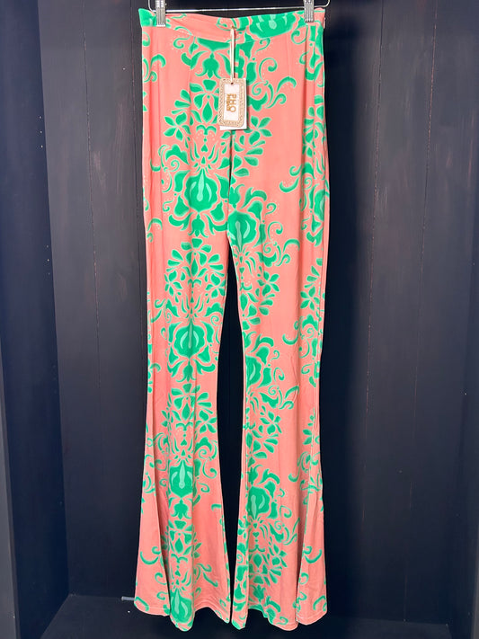 Pho pantalone