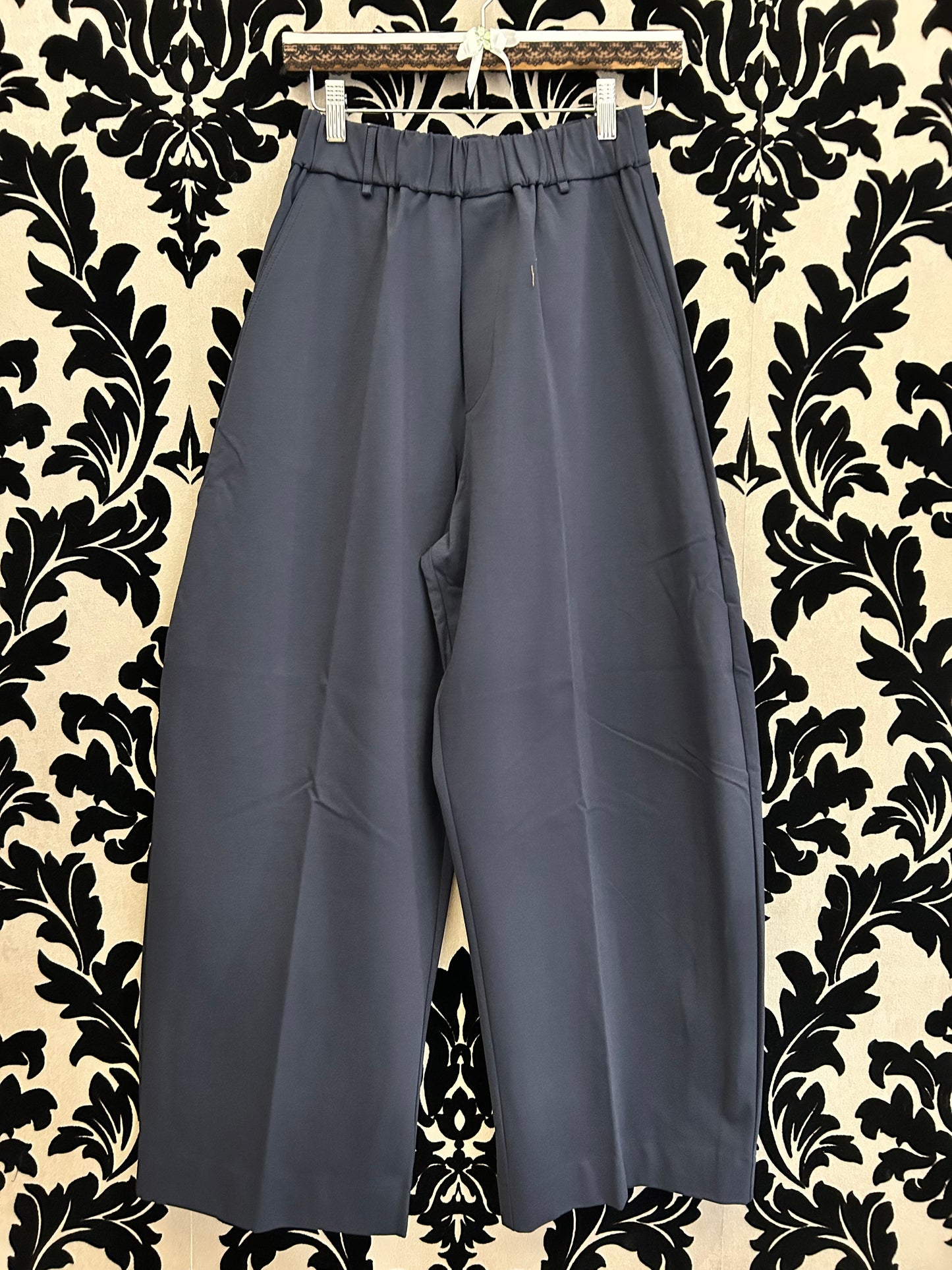 Floor pantaloni