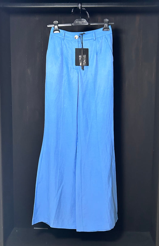 Nenette pantalone