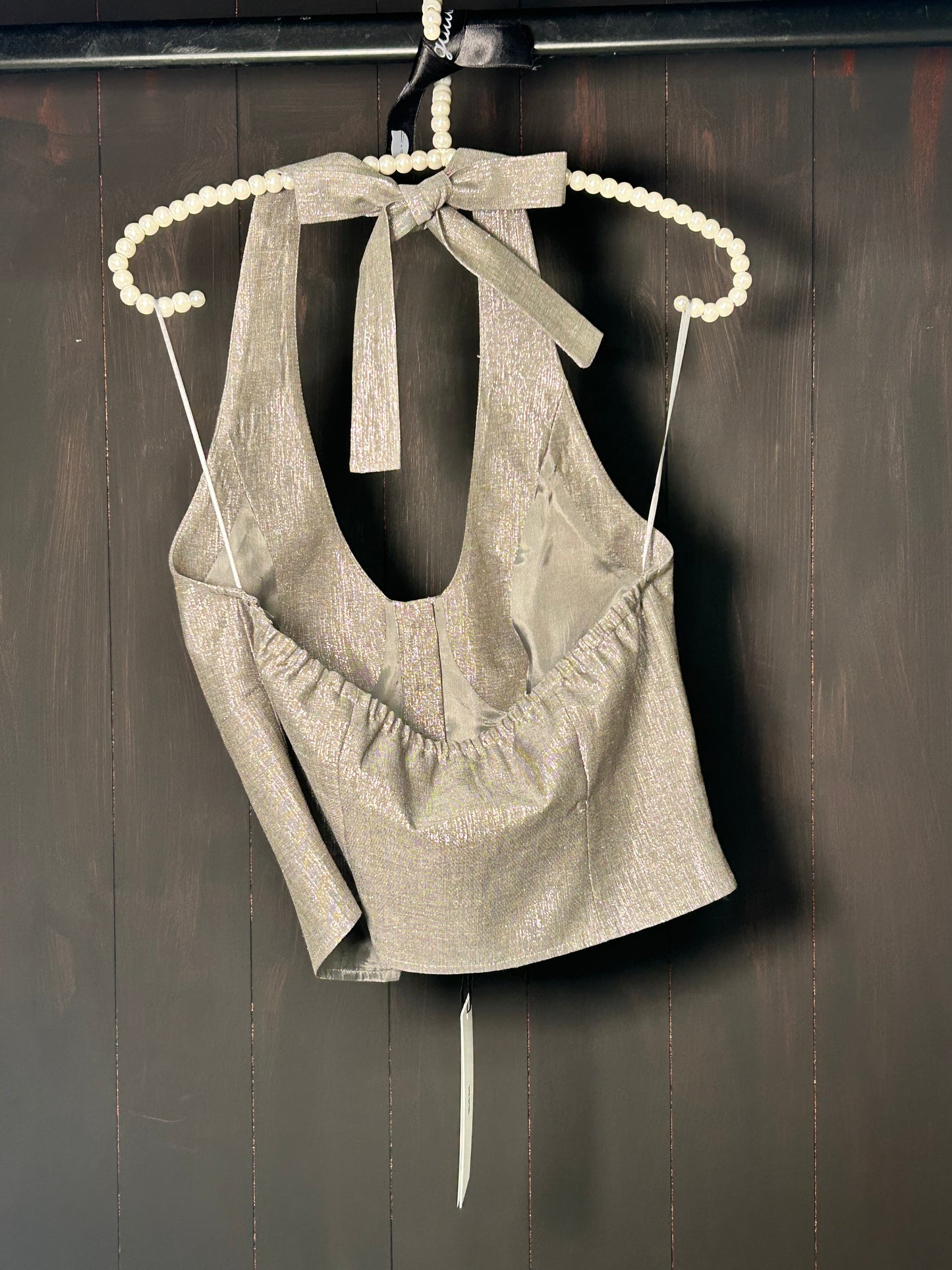 Solotre gilet