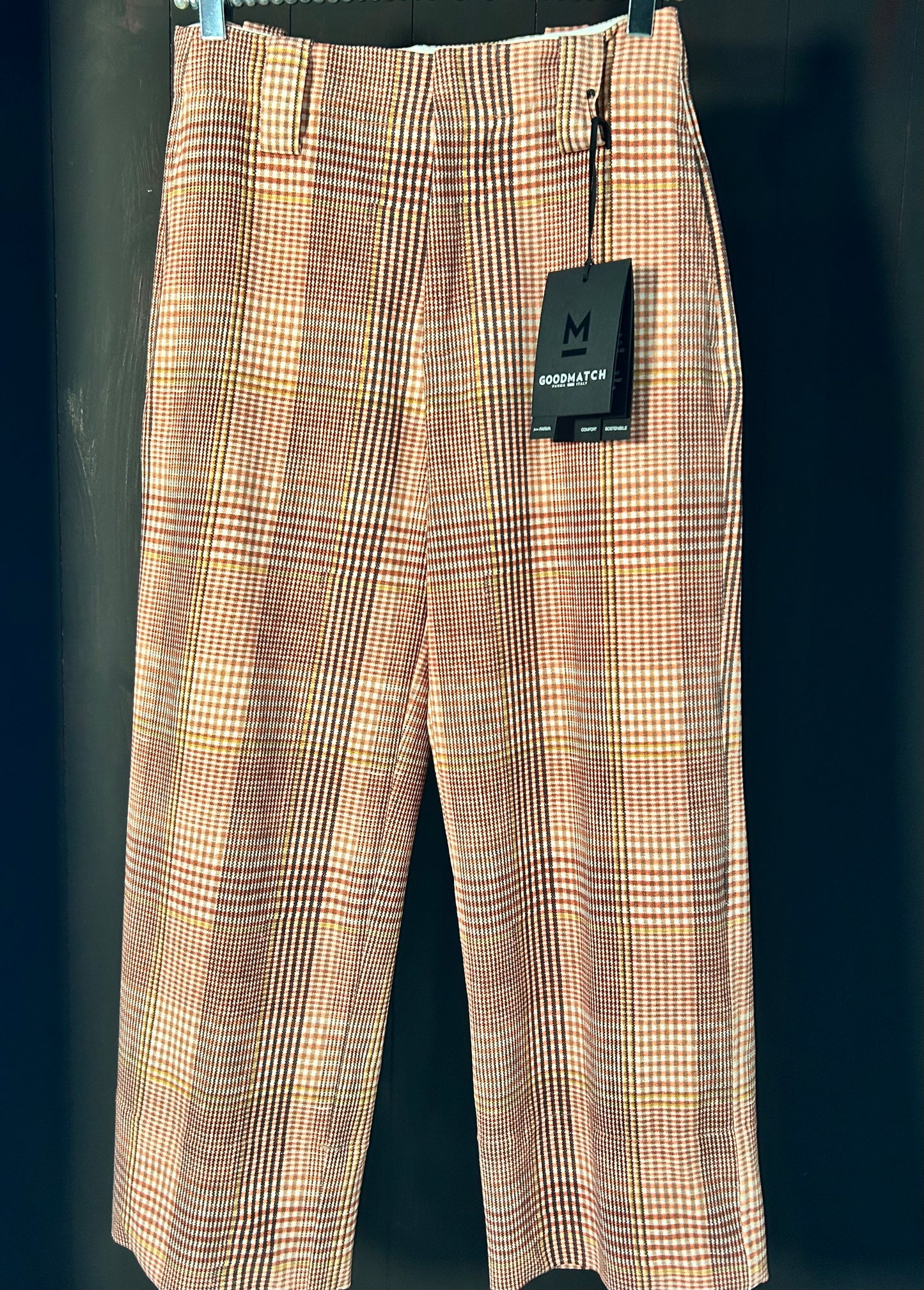 Goodmatch pantalone