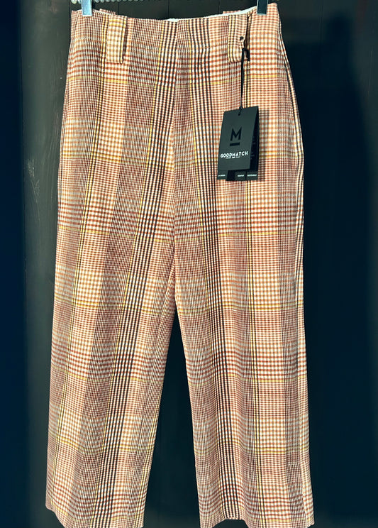Goodmatch pantalone